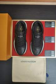 Picture of Louis Vuitton Shoes _SKULVsz38-45hnx061916709